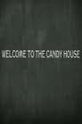 Welcome to the Candy House