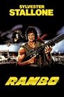 Rambo Rambo