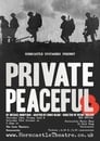 2-Private Peaceful