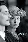 2-Frantz