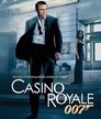 30-Casino Royale