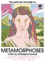 1-Metamorphoses