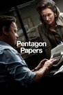 Pentagon Papers Pentagon Papers