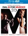 9-Dial M for Murder