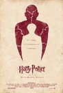 7-Harry Potter and the Half-Blood Prince