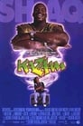 2-Kazaam