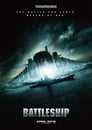 3-Battleship