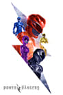 22-Power Rangers