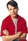 Bruce McCulloch