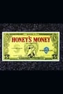 Honey's Money