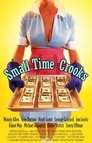 2-Small Time Crooks