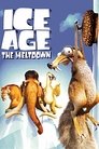 3-Ice Age: The Meltdown