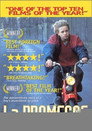 4-La Promesse