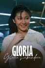 Gloria Gloria Labandera