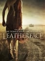 8-Leatherface