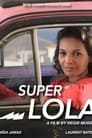 Super Lola