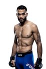 Rob Font