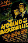 2-The Hound of the Baskervilles