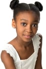 Shahadi Wright Joseph