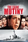 0-The Caine Mutiny
