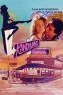 1-Kandyland