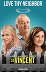 11-St. Vincent