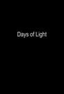 Days of Light