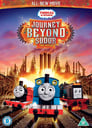 2-Thomas & Friends: Journey Beyond Sodor