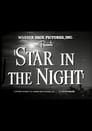 Star in the Night