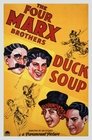 7-Duck Soup