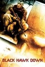 Black Hawk Down Black Hawk Down