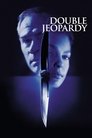 5-Double Jeopardy