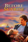 0-Before Sunrise