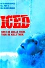 0-Iced