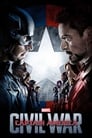 23-Captain America: Civil War