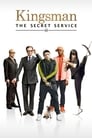 5-Kingsman: The Secret Service