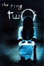 4-The Ring Two