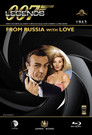 15-From Russia With Love
