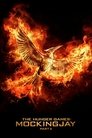 0-The Hunger Games: Mockingjay - Part 2