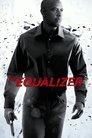 The Equalizer The Equalizer