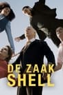 De zaak Shell