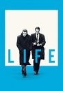 0-Life