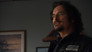 Imagen from-81340-episode-4-season-1.jpg