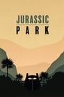 36-Jurassic Park