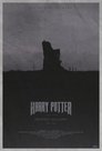 6-Harry Potter and the Deathly Hallows: Part 1