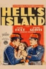 Hell's Island