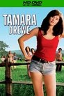 2-Tamara Drewe