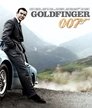 24-Goldfinger