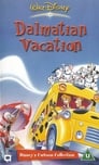 Dalmatian Vacation