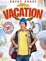 9-National Lampoon's Vacation